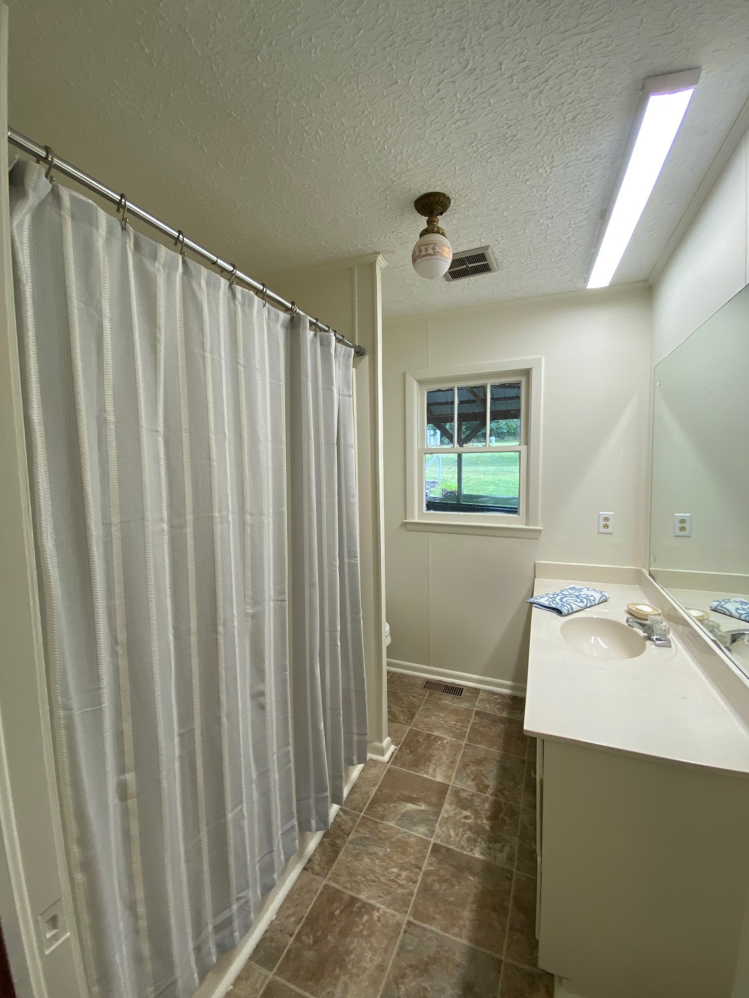 164 Eldad Road Fayetteville, TN 37334 - Photo 20 of 22 Gallery Image 20