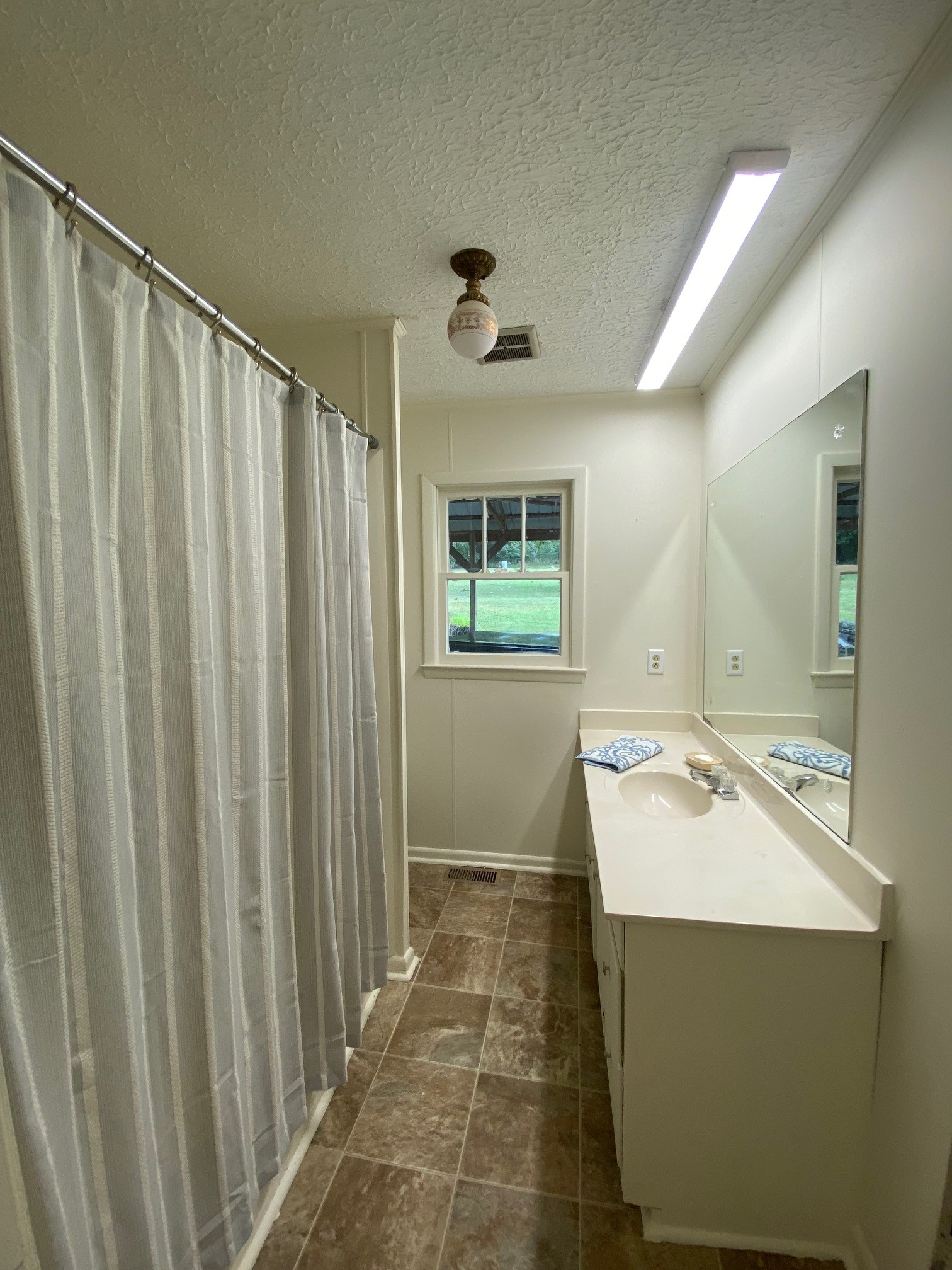 164 Eldad Road Fayetteville, TN 37334 - Photo 21 of 22 Gallery Image 21