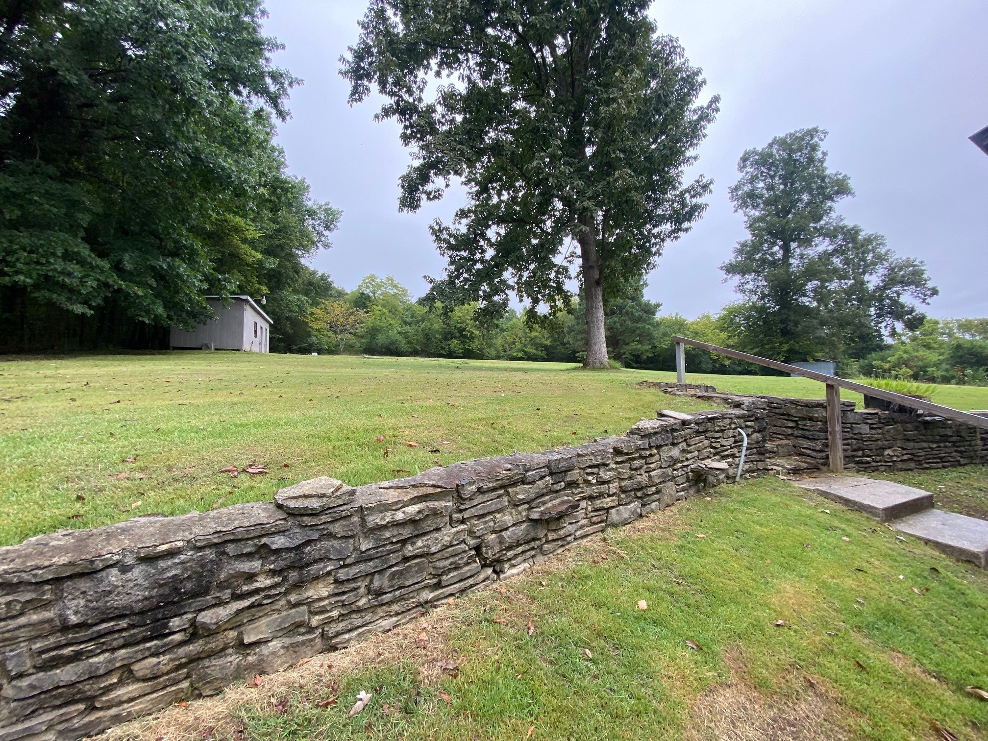 164 Eldad Road Fayetteville, TN 37334 - Photo 7 of 22 Gallery Image 7