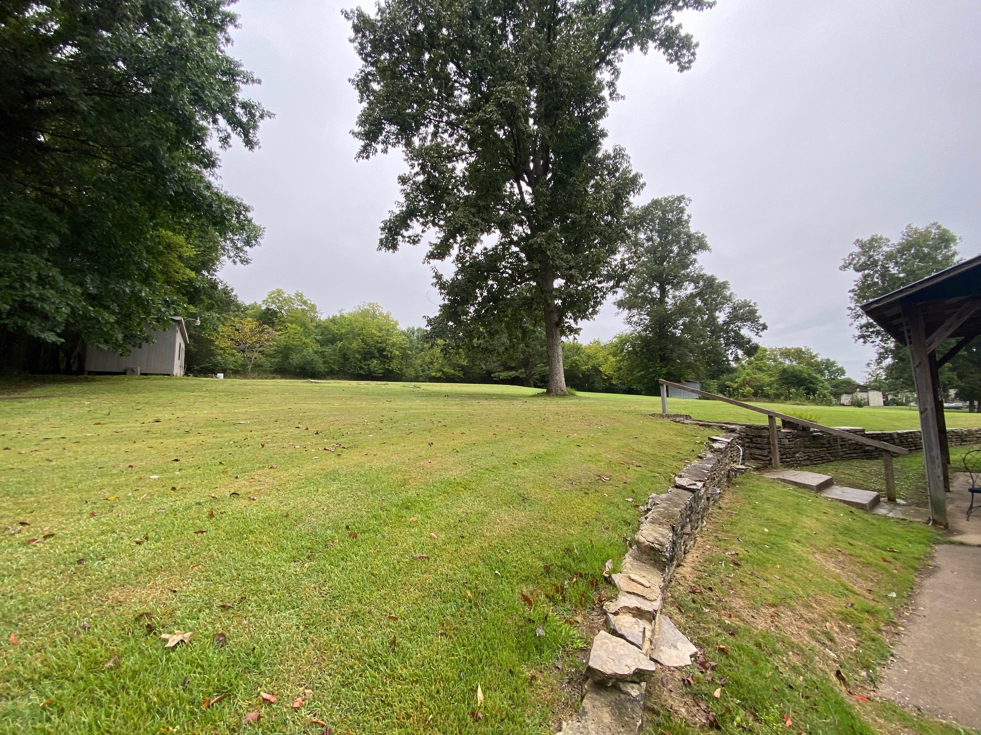 164 Eldad Road Fayetteville, TN 37334 - Photo 8 of 22 Gallery Image 8