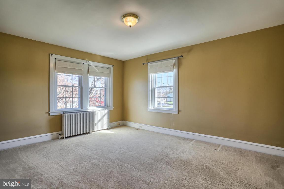110 Schoeneck Road Ephrata, PA 17522 - Photo 22 of 45