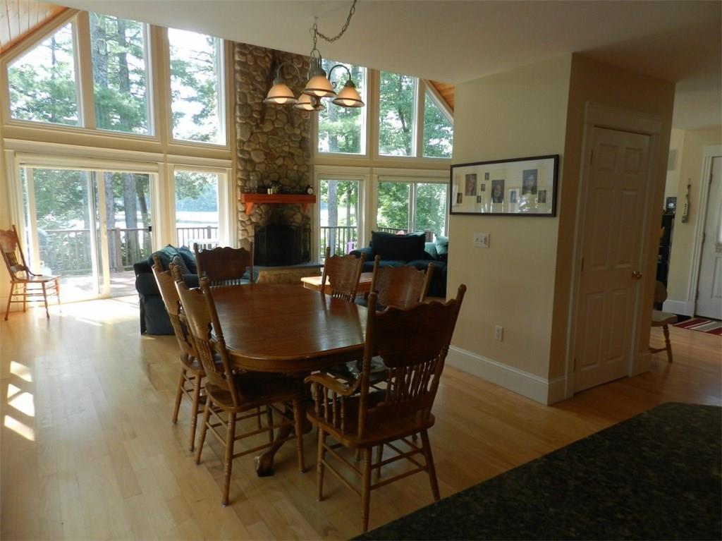 69 Beach Road Naples, ME 04055 - Photo 9 of 30 Photo