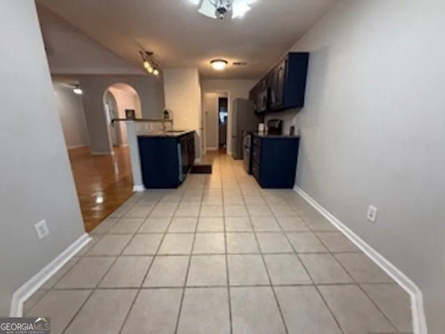 $265,000 | 122 Yarrow Boulevard, Bonaire, GA 31005