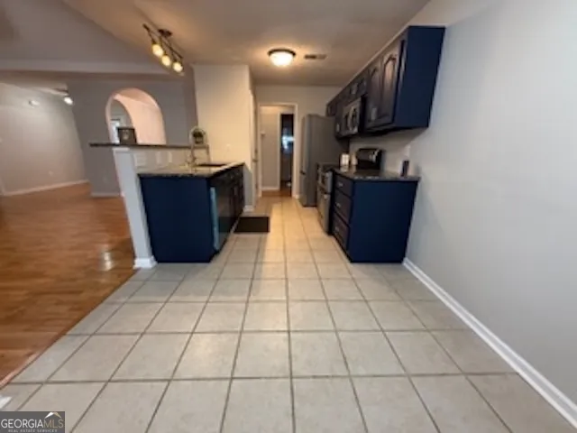 $265,000 | 122 Yarrow Boulevard, Bonaire, GA 31005