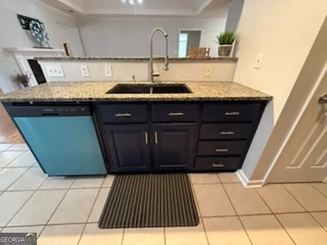 $265,000 | 122 Yarrow Boulevard, Bonaire, GA 31005