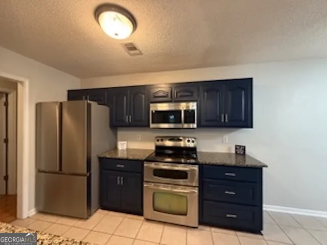 $265,000 | 122 Yarrow Boulevard, Bonaire, GA 31005