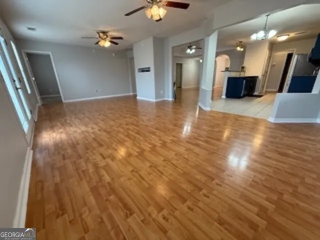 $265,000 | 122 Yarrow Boulevard, Bonaire, GA 31005