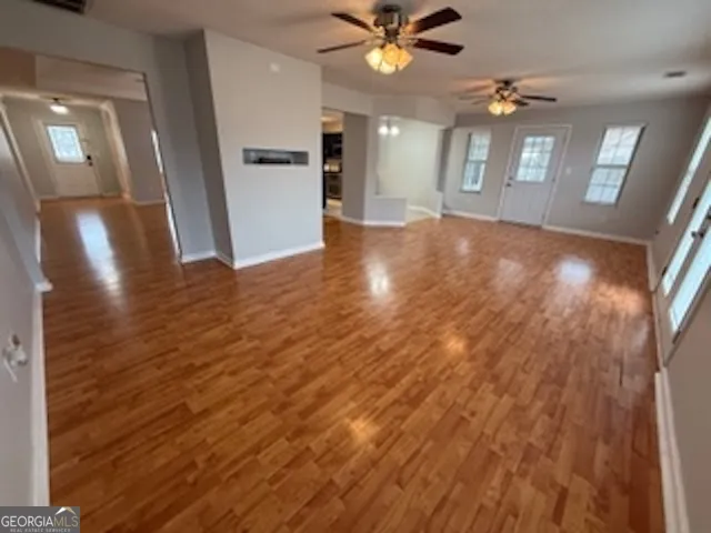 $265,000 | 122 Yarrow Boulevard, Bonaire, GA 31005