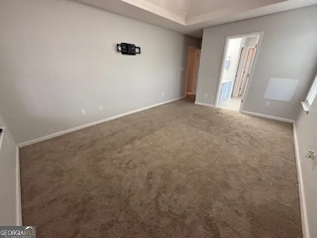 $265,000 | 122 Yarrow Boulevard, Bonaire, GA 31005