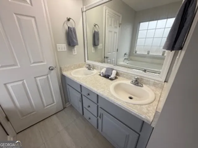 $265,000 | 122 Yarrow Boulevard, Bonaire, GA 31005