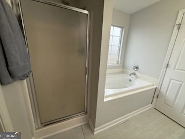 $265,000 | 122 Yarrow Boulevard, Bonaire, GA 31005