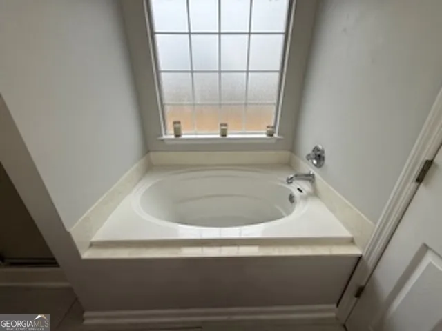 $265,000 | 122 Yarrow Boulevard, Bonaire, GA 31005