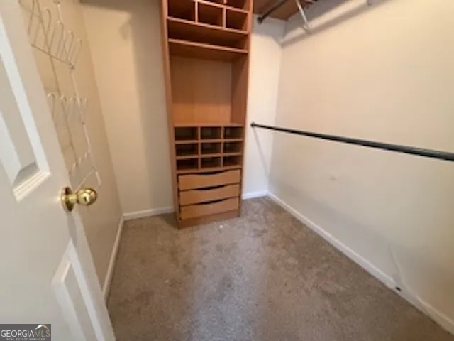 $265,000 | 122 Yarrow Boulevard, Bonaire, GA 31005