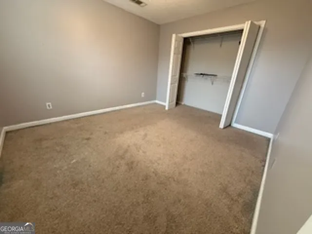 $265,000 | 122 Yarrow Boulevard, Bonaire, GA 31005