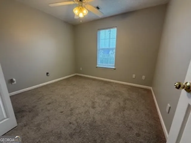 $265,000 | 122 Yarrow Boulevard, Bonaire, GA 31005