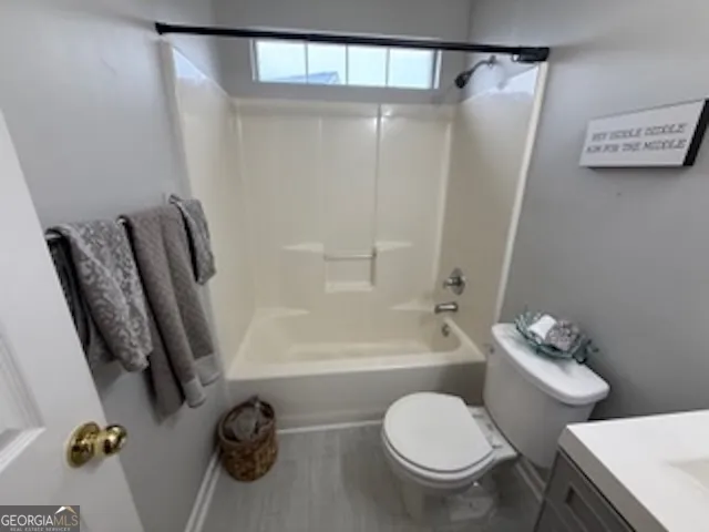 $265,000 | 122 Yarrow Boulevard, Bonaire, GA 31005