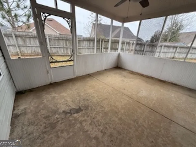 $265,000 | 122 Yarrow Boulevard, Bonaire, GA 31005