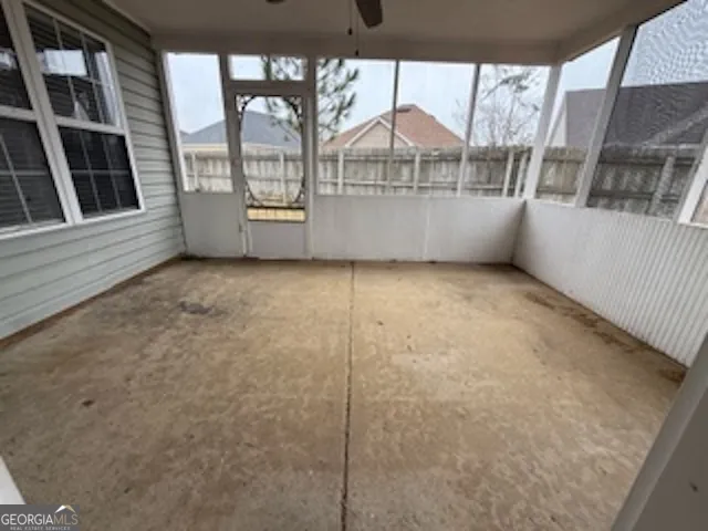 $265,000 | 122 Yarrow Boulevard, Bonaire, GA 31005