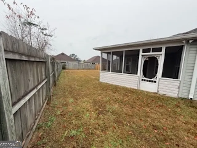 $265,000 | 122 Yarrow Boulevard, Bonaire, GA 31005