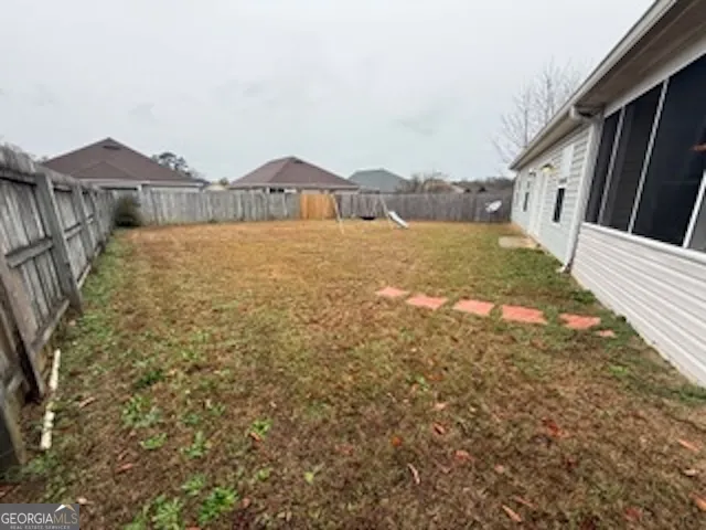 $265,000 | 122 Yarrow Boulevard, Bonaire, GA 31005