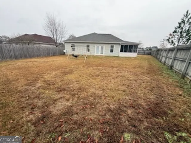 $265,000 | 122 Yarrow Boulevard, Bonaire, GA 31005