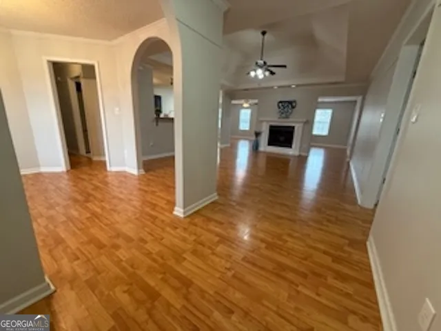 $265,000 | 122 Yarrow Boulevard, Bonaire, GA 31005