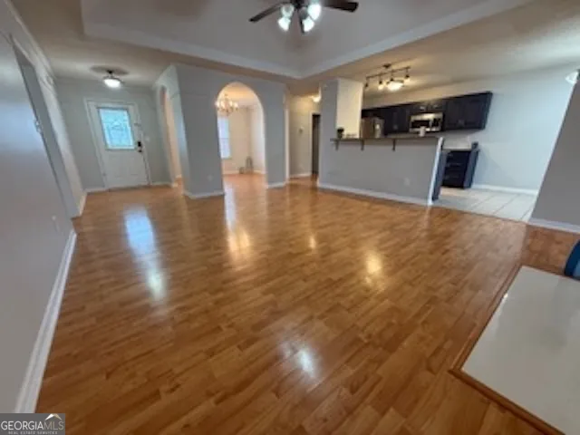 $265,000 | 122 Yarrow Boulevard, Bonaire, GA 31005