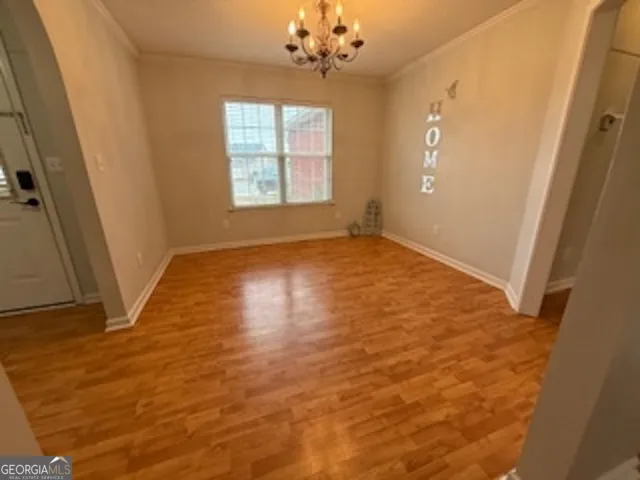 $265,000 | 122 Yarrow Boulevard, Bonaire, GA 31005