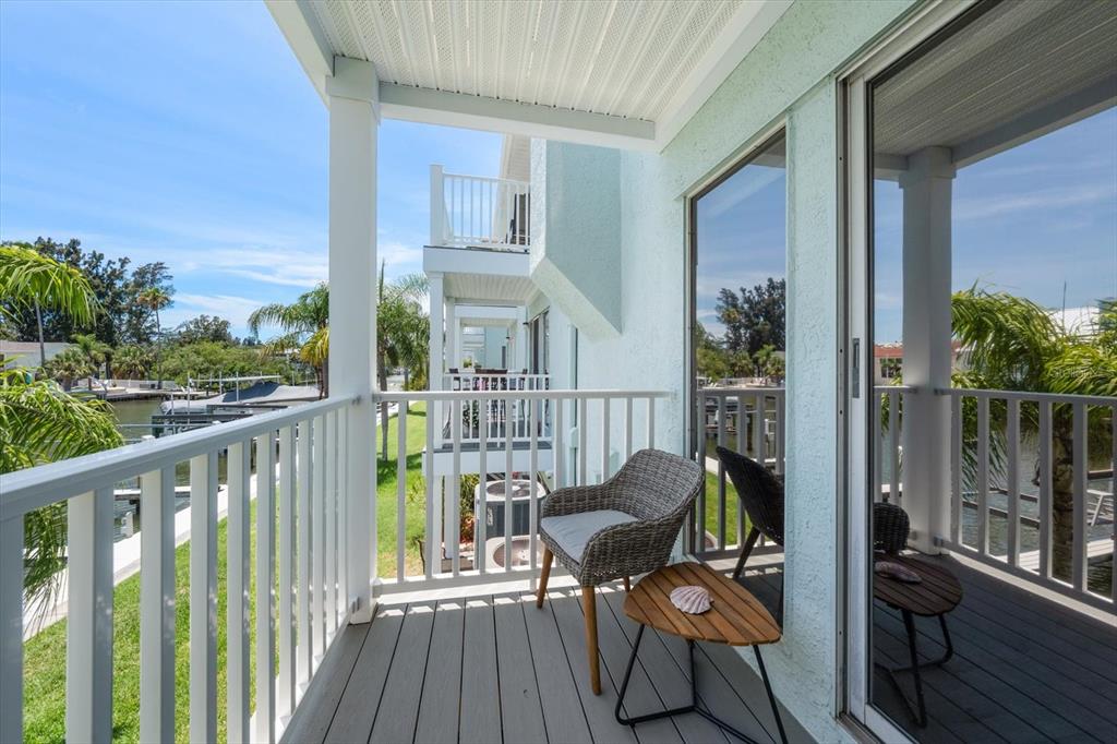 659 Garland Circle Indian Rocks Beach, FL 33785 - Photo 13 of 64