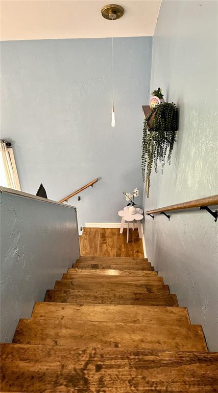 7200 Southwest 8th Avenue, Unit H49 Gainesville, FL 32607 - Photo 31 of 77 Gallery Image 31