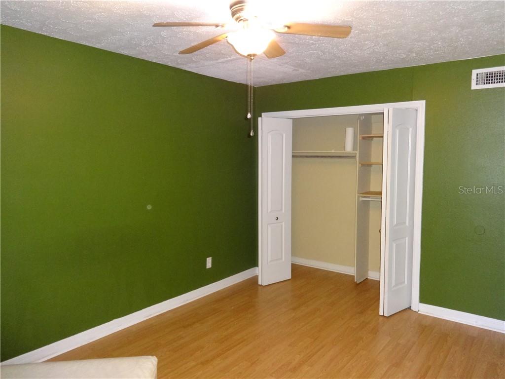 355 Wymore Road, Unit 203 Altamonte Springs, FL 32714 - Photo 17 of 22 Gallery Image 17