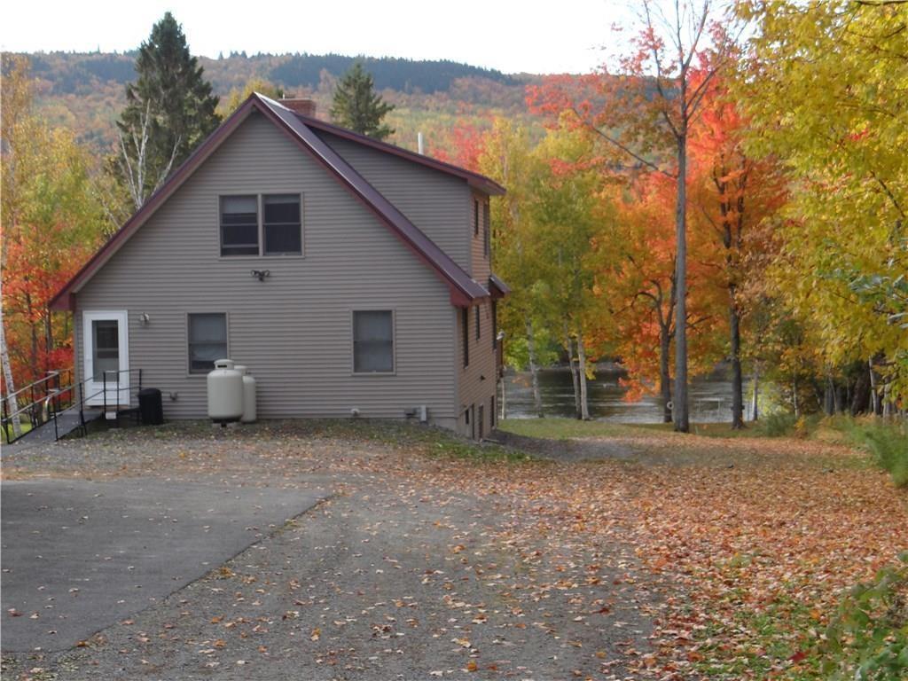 236 Maynard Road Rockwood, ME 04478 - Photo 12 of 18 Photo