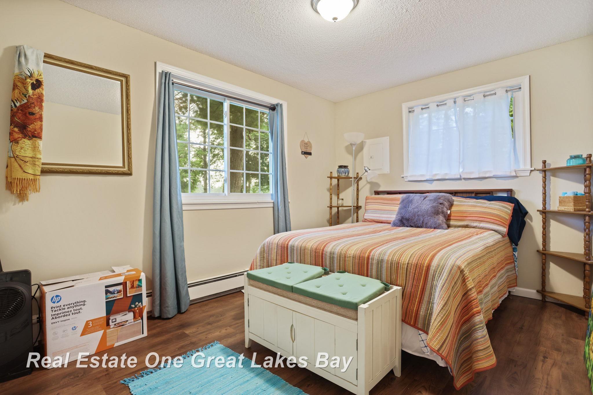 114 Riverside Drive Beaverton, MI 48612 - Photo 32 of 57 Gallery Image 32