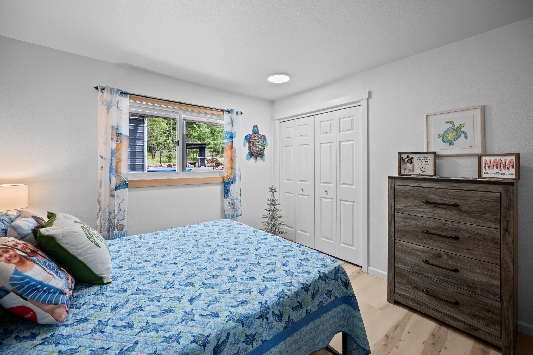 1061 Roberts Road Newport, WA 99156 - Photo 13 of 41