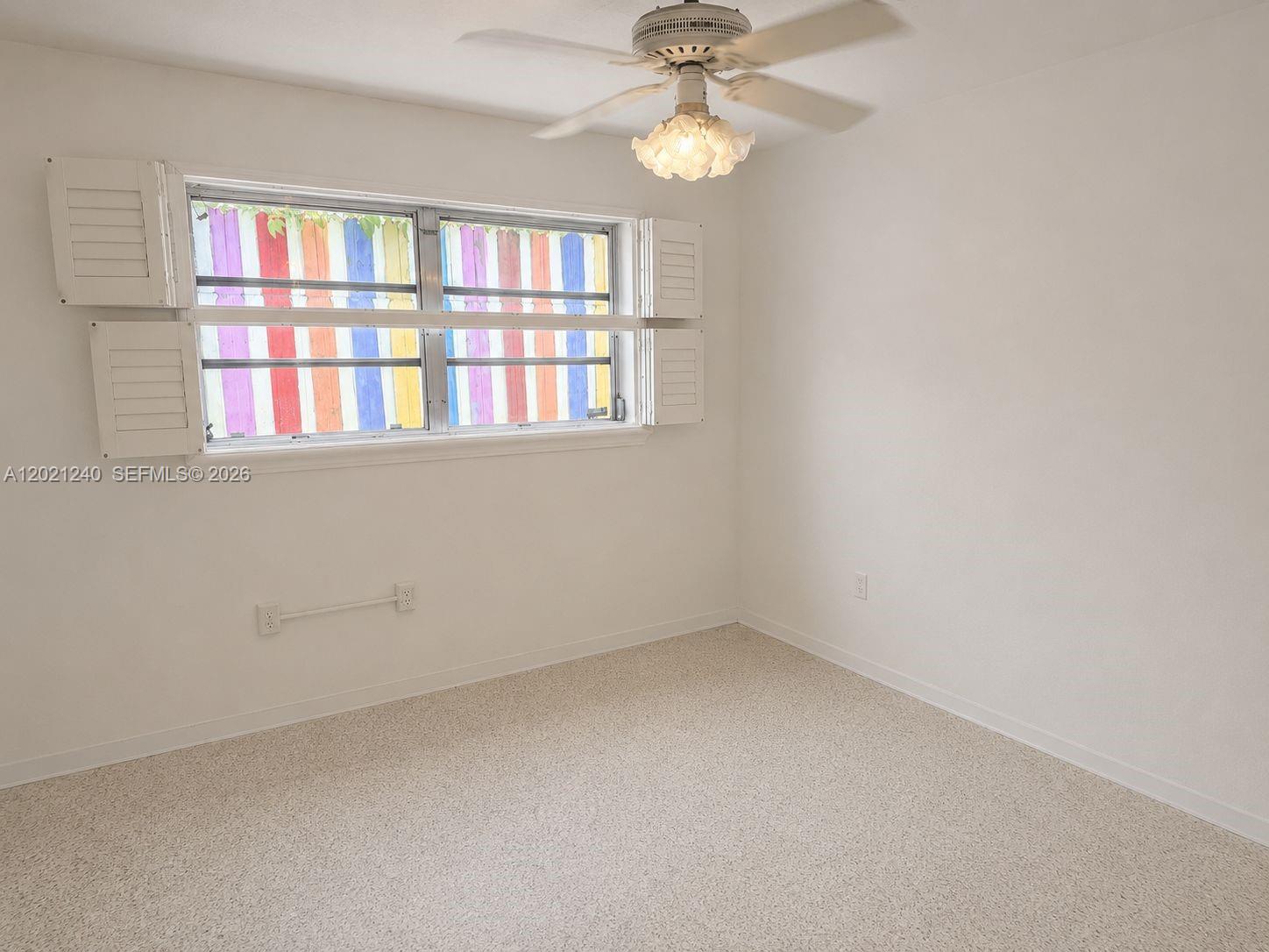 5127 Alton Road Miami Beach, FL 33140 - Photo 8 of 13