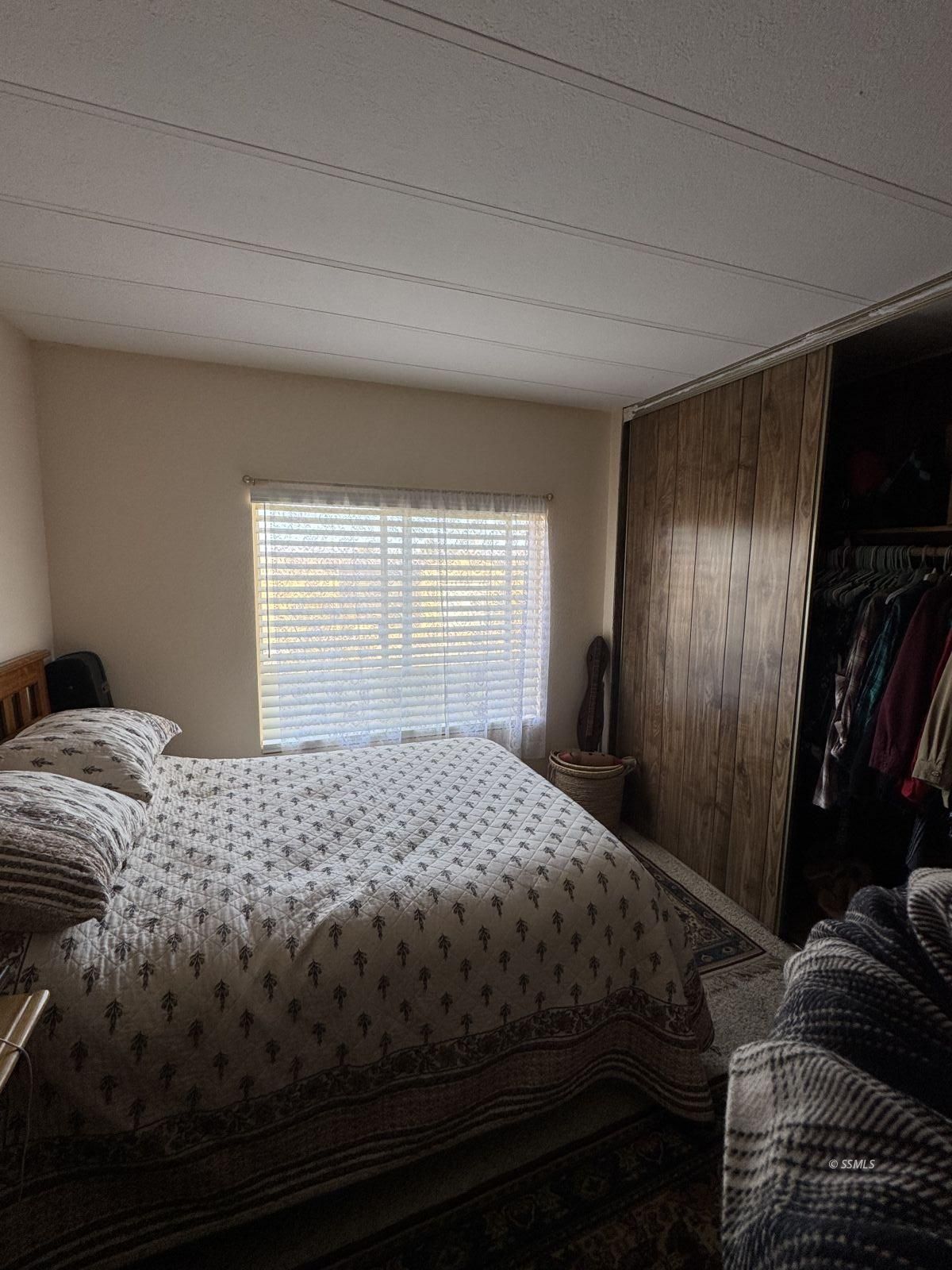 7362 Siebenthal Road Inyokern, CA 93527 - Photo 20 of 38 Gallery Image 20