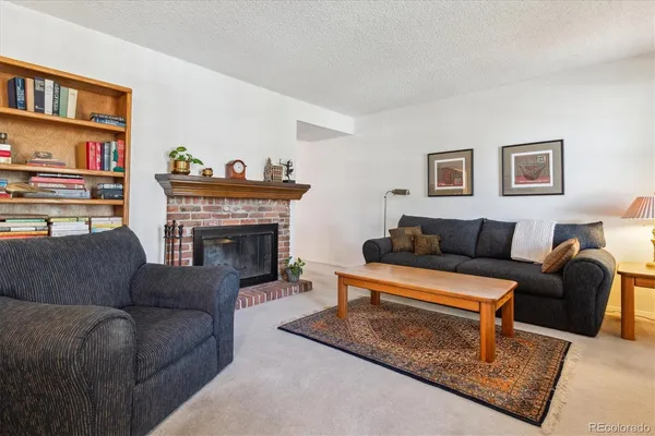 $479,000 | 2437 East Geddes Place, Centennial, CO 80122