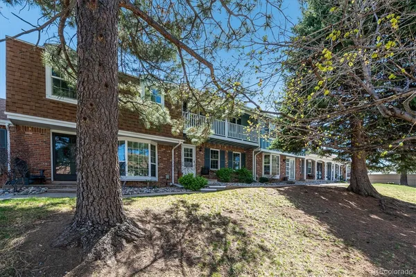 $479,000 | 2437 East Geddes Place, Centennial, CO 80122