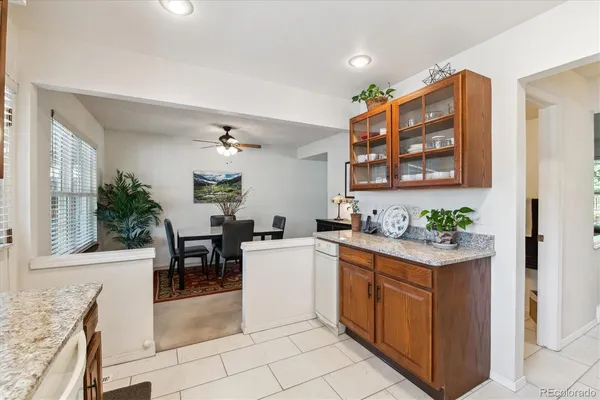 $479,000 | 2437 East Geddes Place, Centennial, CO 80122