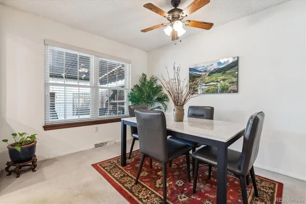 $479,000 | 2437 East Geddes Place, Centennial, CO 80122