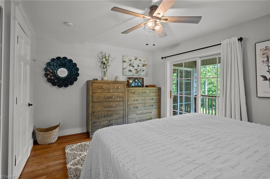 12140 Longbottom Road Traphill, NC 28685 - Photo 14 of 50 Gallery Image 14