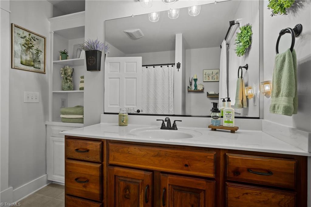 12140 Longbottom Road Traphill, NC 28685 - Photo 16 of 50 Gallery Image 16
