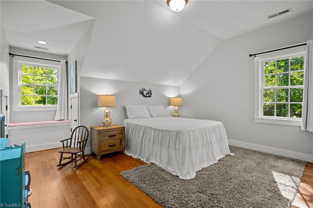 12140 Longbottom Road Traphill, NC 28685 - Photo 17 of 50 Gallery Image 17