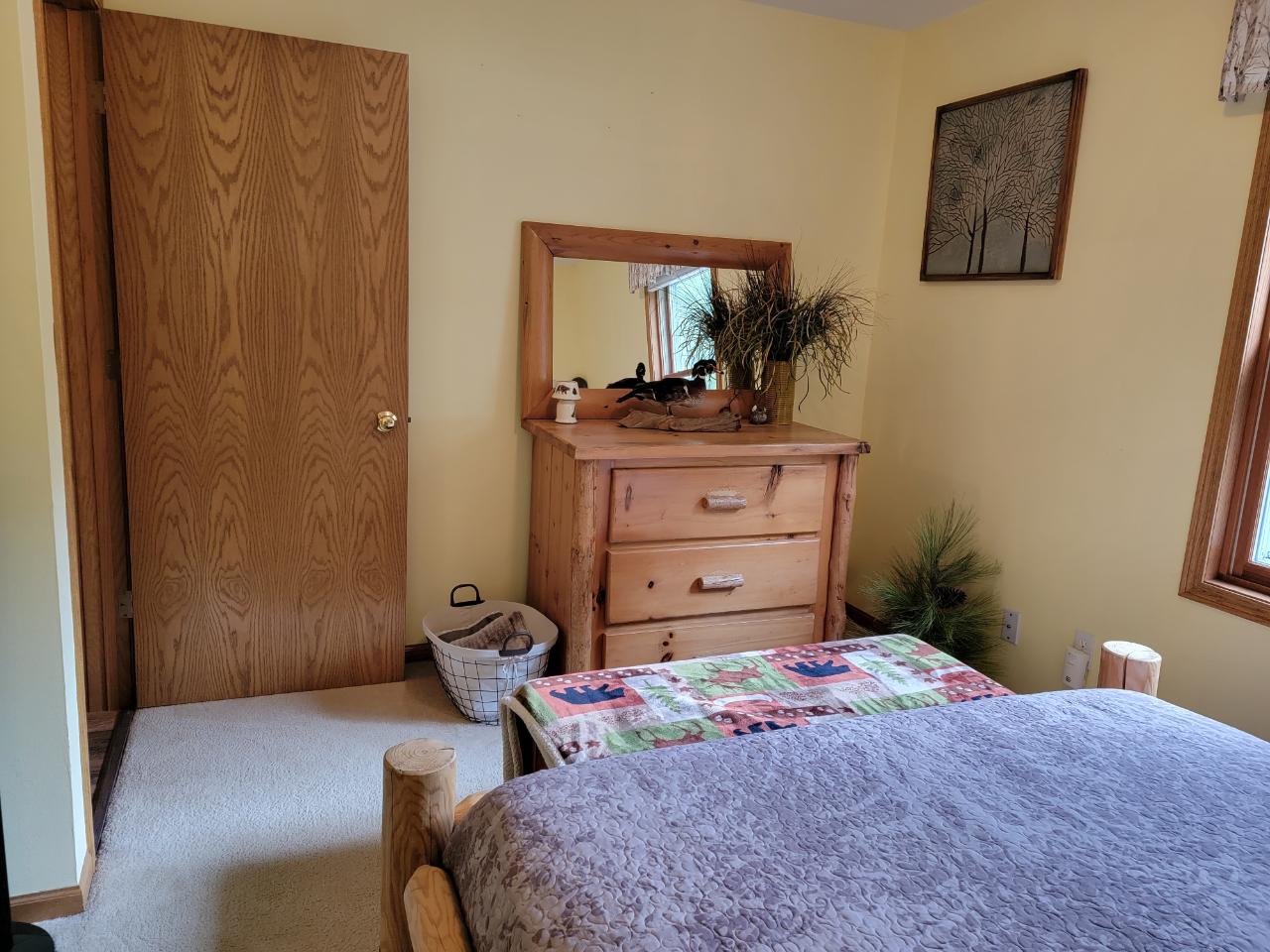 7641 Hwy 8 Rhinelander Wi 54501 Rhinelander, WI 54501 - Photo 31 of 40 Gallery Image 31