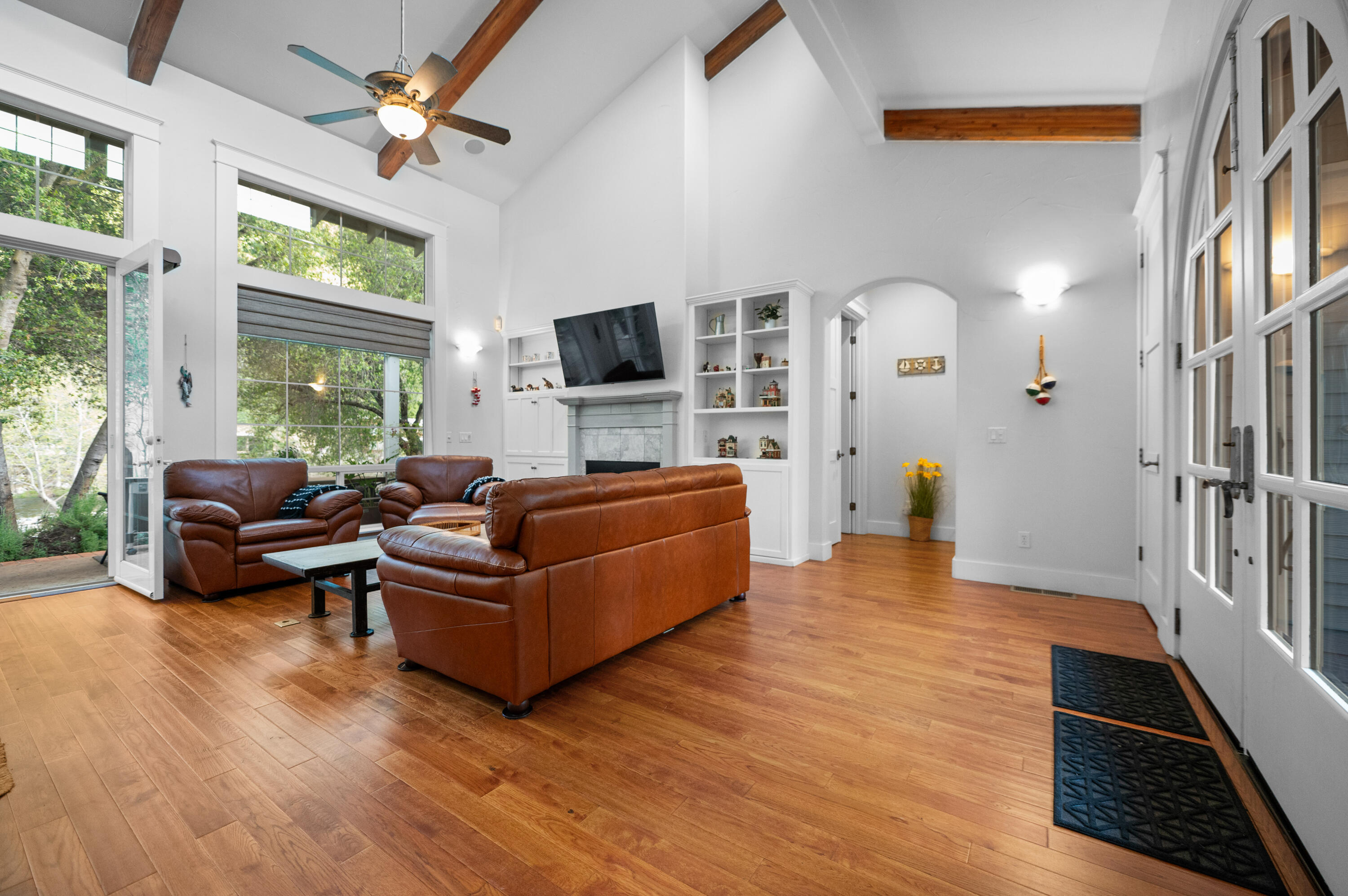 42440 Kaweah River Drive Three Rivers, CA 93271 - Photo 33 of 135 Z62_5764