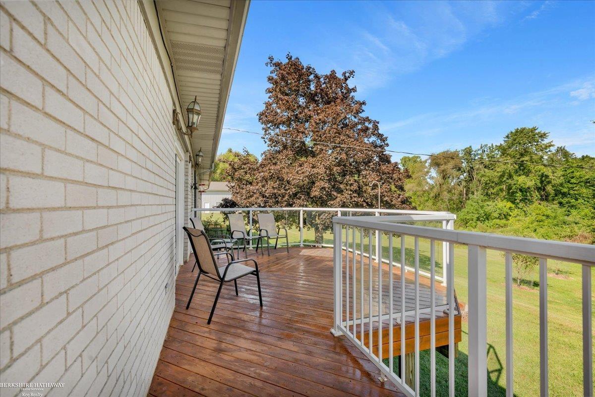 3160 Hosner Road Oxford, MI 48370 - Photo 47 of 69 50185334-c5460fad-069e-41e7-b643-f313e6d87d7b.JPG