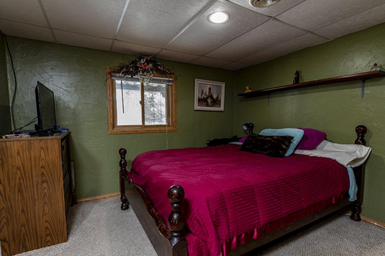 4635 Beach Lane Wabeno, WI 54566 - Photo 20 of 39 Gallery Image 20