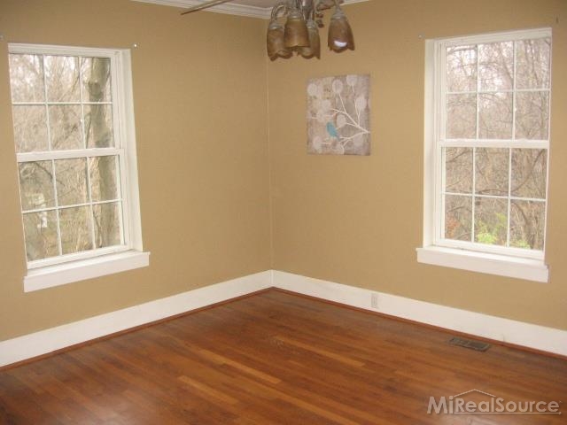 4220 Burns Line Road Croswell, MI 48422 - Photo 13 of 26 31219670-12.JPG