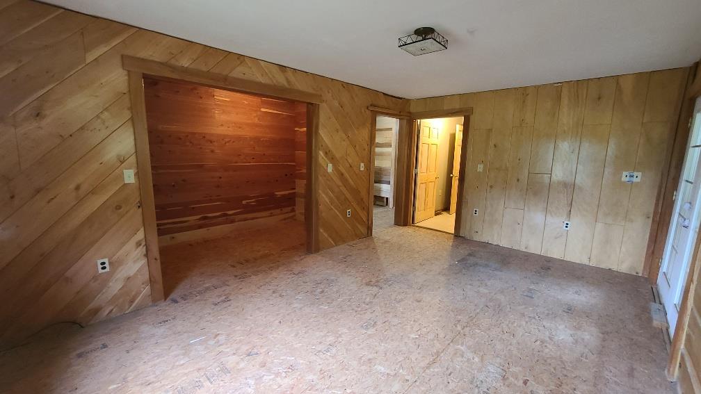 236 Kiawana Road Atkins, VA 24311 - Photo 17 of 59 Gallery Image 17