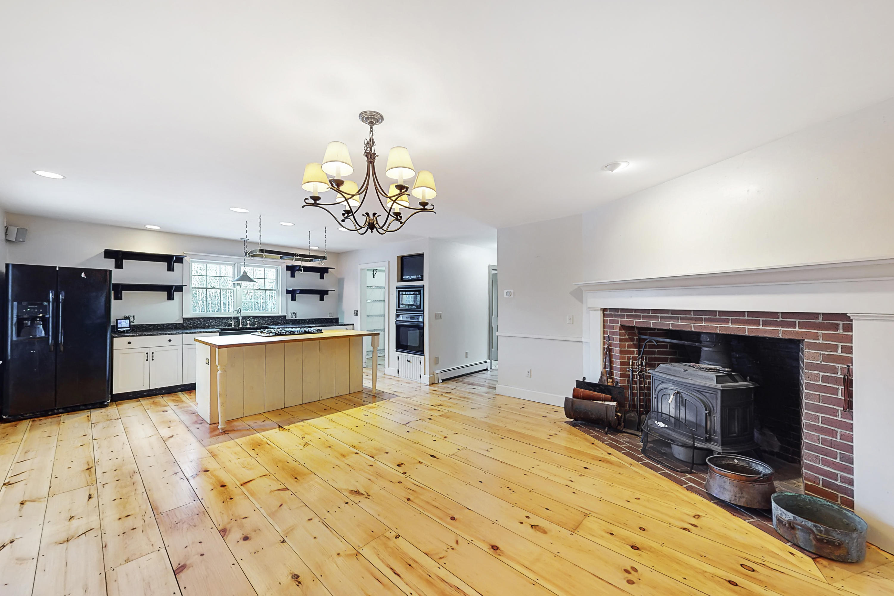 33 Webber Road Georgetown, ME 04548 - Photo 10 of 49 816-515157160-1607483950